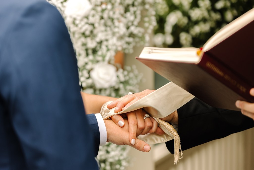 Lisa Tune Photography