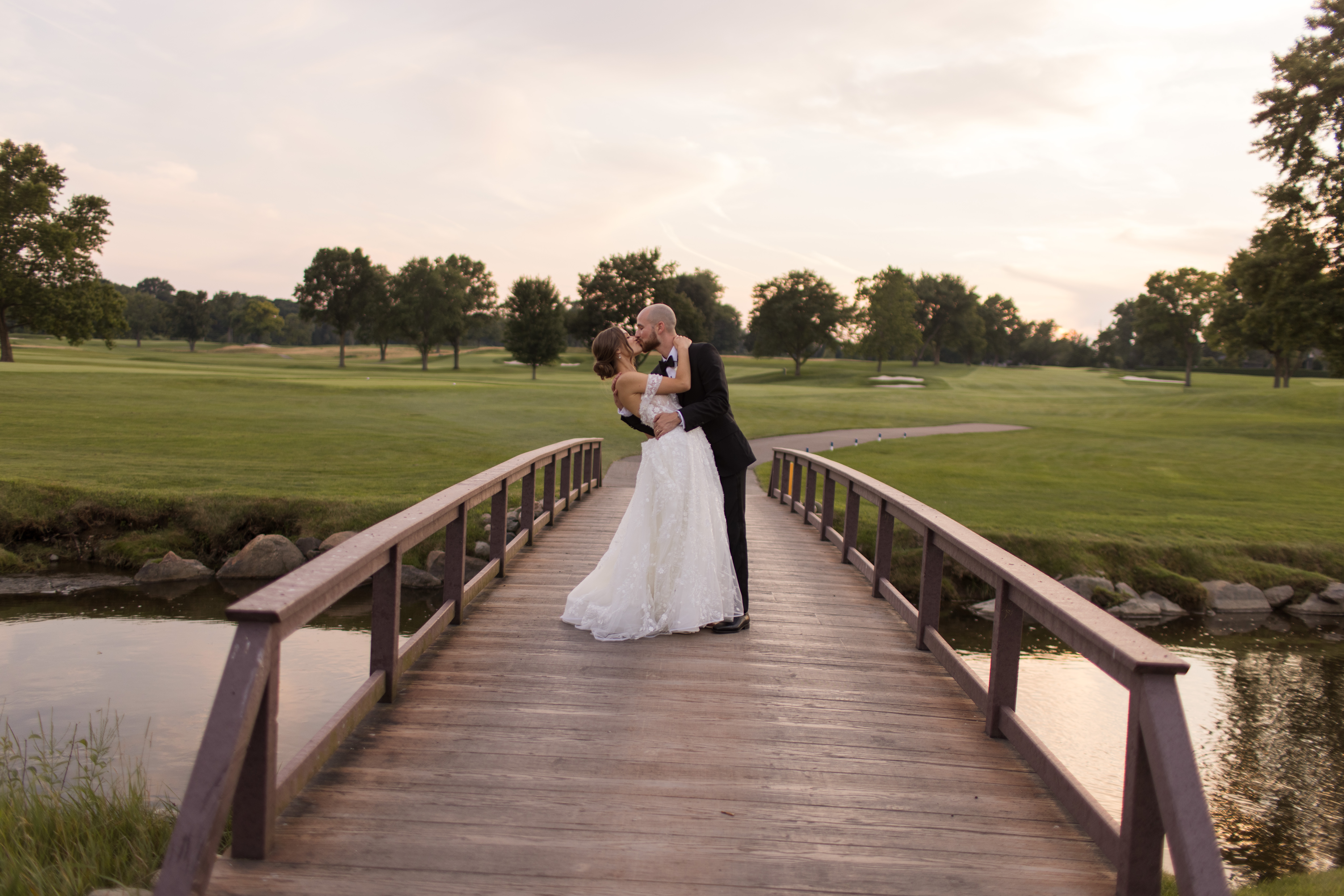 Adrienne and Amber Photography