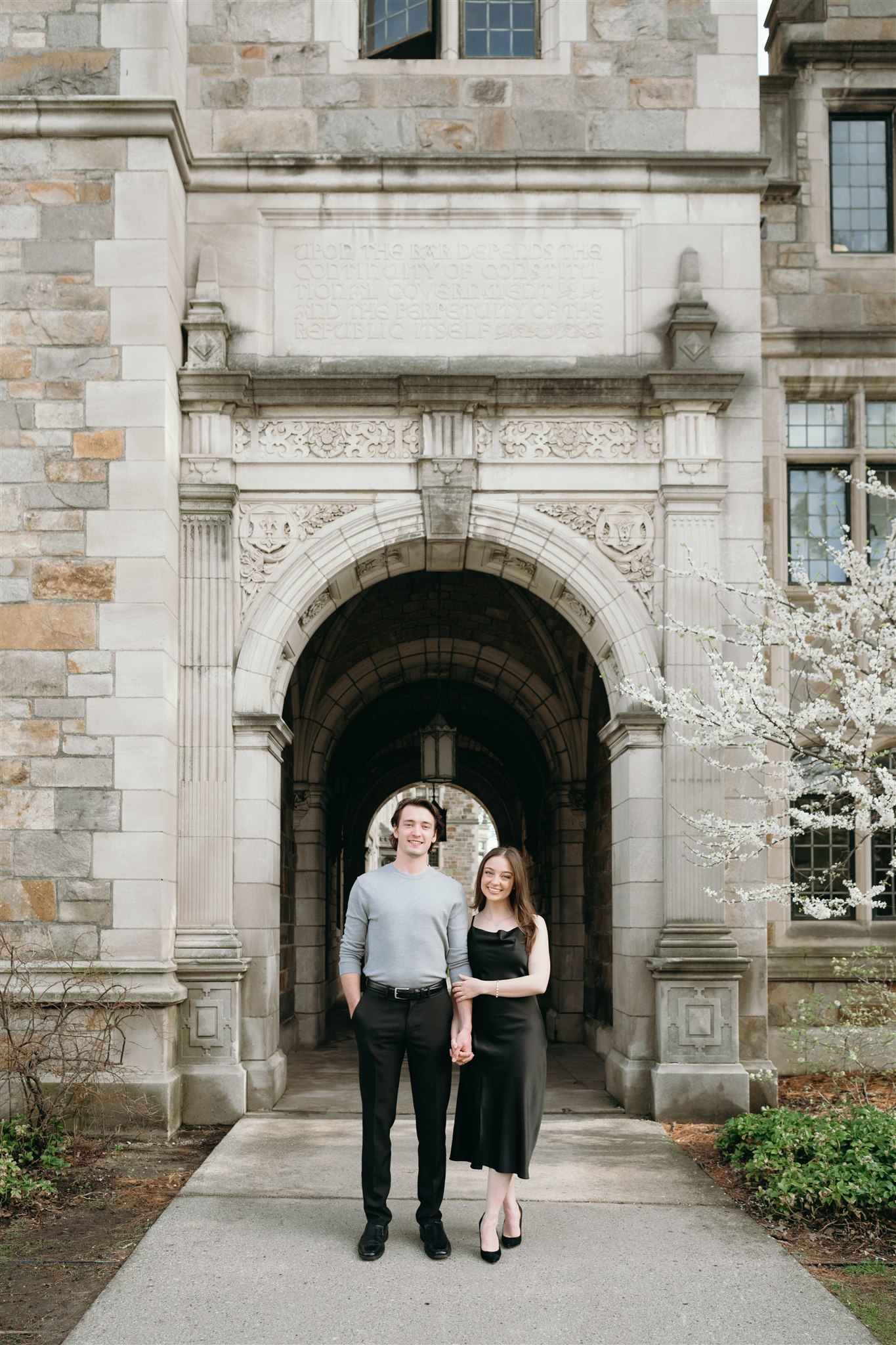 Jane Victoria Photography