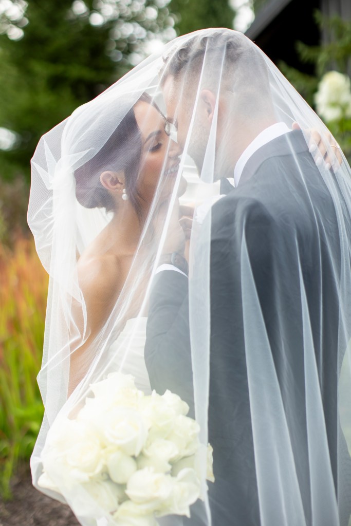 Amanda Barnes Photography